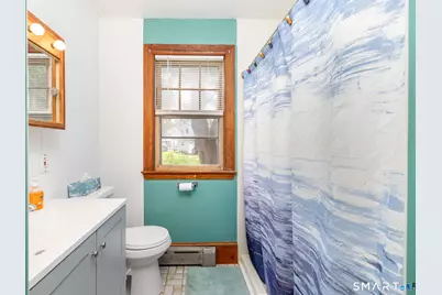 33 Union St Extension, Enfield, CT 06082 - Photo 21