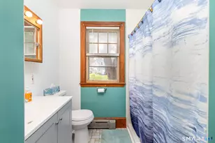 33 Union St Ext, Enfield, CT 06082 - Photo 21