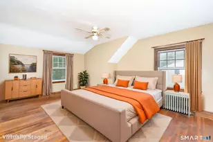 33 Union St Ext, Enfield, CT 06082 - Photo 11