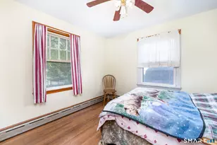 33 Union St Ext, Enfield, CT 06082 - Photo 19