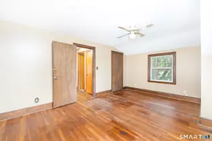 33 Union St Ext, Enfield, CT 06082 - Photo 13