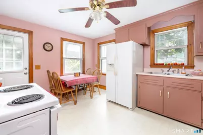 33 Union St Extension, Enfield, CT 06082 - Photo 7