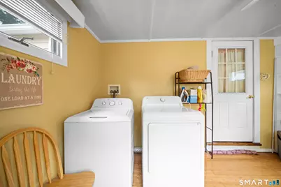 16 South Road, Enfield, CT 06082 - Photo 23