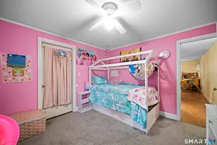 16 S Rd, Enfield, CT 06082 - Photo 21