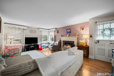 16 South Road, Enfield, CT 06082 - Photo 15
