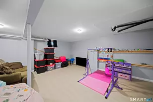 16 S Rd, Enfield, CT 06082 - Photo 25