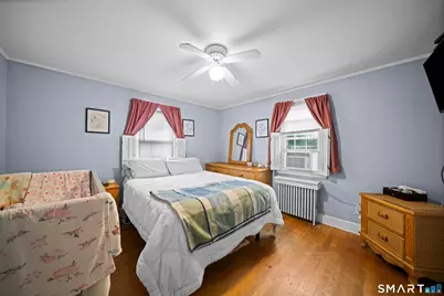 16 South Road, Enfield, CT 06082 - Photo 19