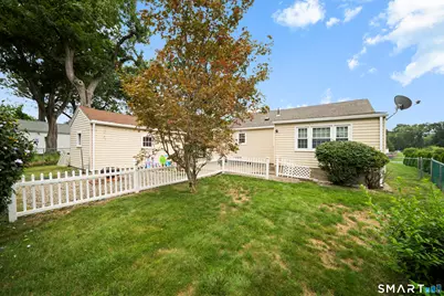 16 South Road, Enfield, CT 06082 - Photo 7