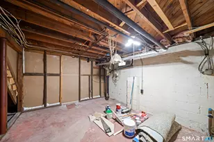 16 S Rd, Enfield, CT 06082 - Photo 27