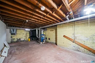16 S Rd, Enfield, CT 06082 - Photo 29
