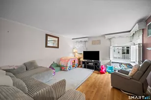 16 S Rd, Enfield, CT 06082 - Photo 13