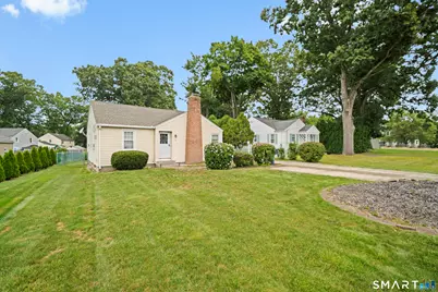 16 South Road, Enfield, CT 06082 - Photo 1