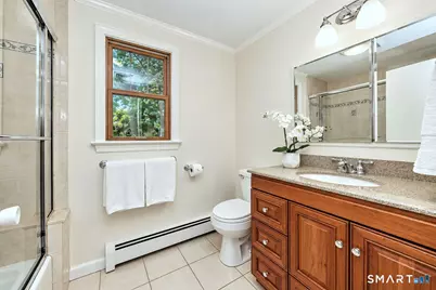 185 Nepas Road, Fairfield, CT 06825 - Photo 23