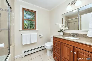 185 Nepas Rd, Fairfield, CT 06825 - Photo 23