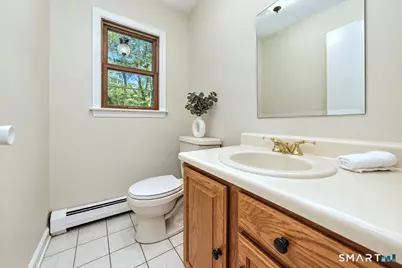 185 Nepas Road, Fairfield, CT 06825 - Photo 15