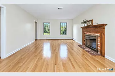185 Nepas Road, Fairfield, CT 06825 - Photo 7