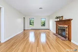 185 Nepas Rd, Fairfield, CT 06825 - Photo 7