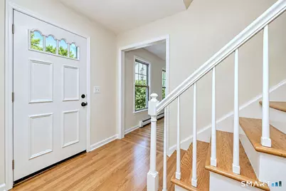 185 Nepas Road, Fairfield, CT 06825 - Photo 5