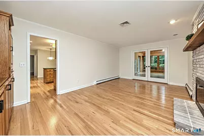 185 Nepas Road, Fairfield, CT 06825 - Photo 17
