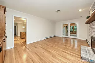 185 Nepas Rd, Fairfield, CT 06825 - Photo 17