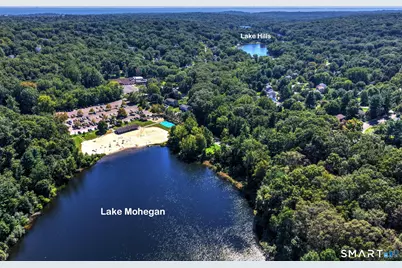 185 Nepas Road, Fairfield, CT 06825 - Photo 35