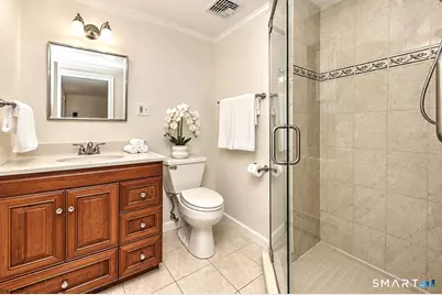 185 Nepas Road, Fairfield, CT 06825 - Photo 21
