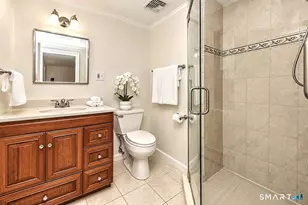 185 Nepas Rd, Fairfield, CT 06825 - Photo 21