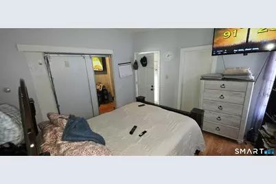 74-76 Hill Street, Bridgeport, CT 06606 - Photo 13