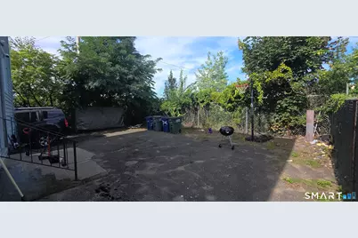 74-76 Hill Street, Bridgeport, CT 06606 - Photo 23