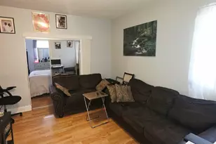 74-76 Hill St, Bridgeport, CT 06606 - Photo 11