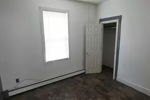 74-76 Hill St, Bridgeport, CT 06606 - Photo 9