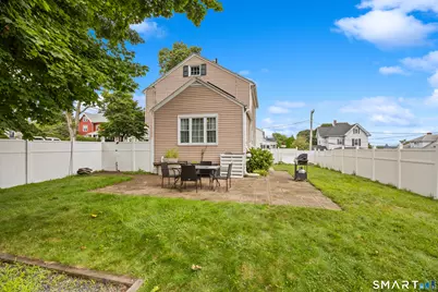 167 Park Avenue, Naugatuck, CT 06770 - Photo 29