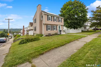 167 Park Avenue, Naugatuck, CT 06770 - Photo 3
