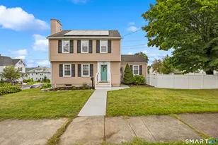 167 Park Ave, Naugatuck, CT 06770 - Photo 1