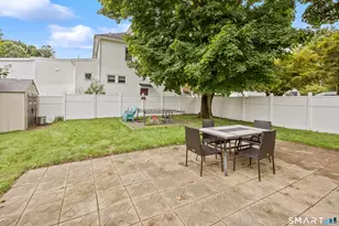 167 Park Ave, Naugatuck, CT 06770 - Photo 27