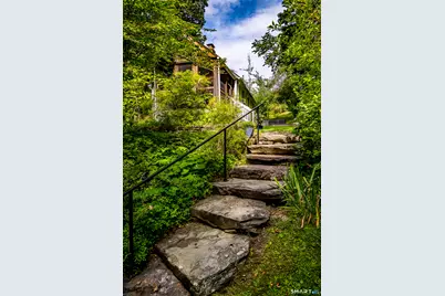 196 Mudge Pond Road, Sharon, CT 06069 - Photo 25