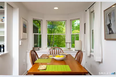 196 Mudge Pond Road, Sharon, CT 06069 - Photo 11