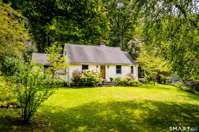 196 Mudge Pond Road, Sharon, CT 06069 - Photo 39