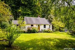 196 Mudge Pond Rd, Sharon, CT 06069 - Photo 39