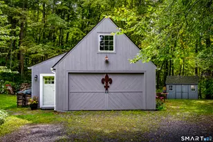 196 Mudge Pond Rd, Sharon, CT 06069 - Photo 37