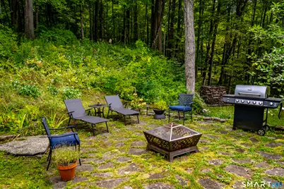 196 Mudge Pond Road, Sharon, CT 06069 - Photo 21