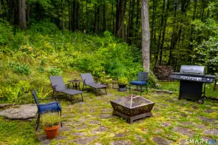 196 Mudge Pond Rd, Sharon, CT 06069 - Photo 21