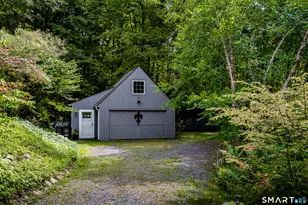 196 Mudge Pond Rd, Sharon, CT 06069 - Photo 3