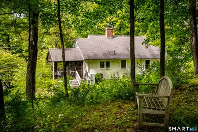 196 Mudge Pond Road, Sharon, CT 06069 - Photo 19