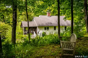 196 Mudge Pond Rd, Sharon, CT 06069 - Photo 19