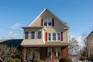 73 Anderson Ave, West Haven, CT 06516 - Photo 1