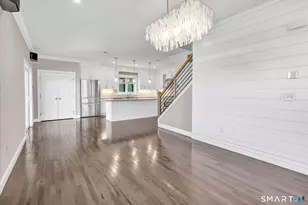 63 Chester St, Milford, CT 06460 - Photo 9