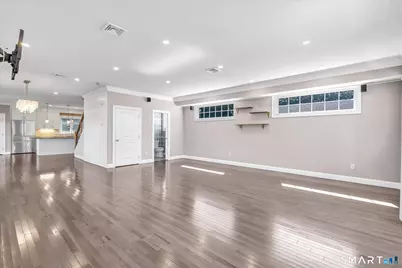 63 Chester Street, Milford, CT 06460 - Photo 7