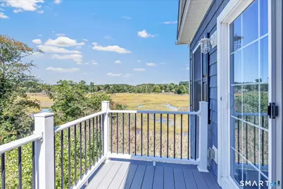 63 Chester Street, Milford, CT 06460 - Photo 25