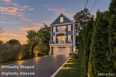 63 Chester Street, Milford, CT 06460 - Photo 1